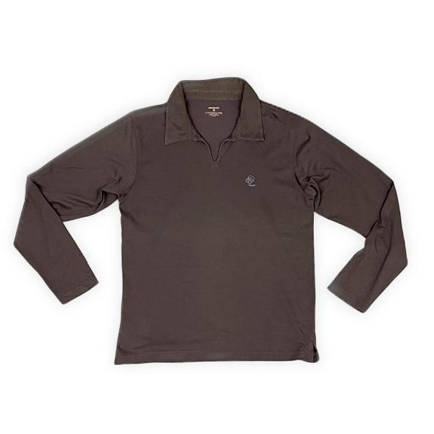 patagonia 2006 パタゴニア リズム rhythm 20810F6 インナー