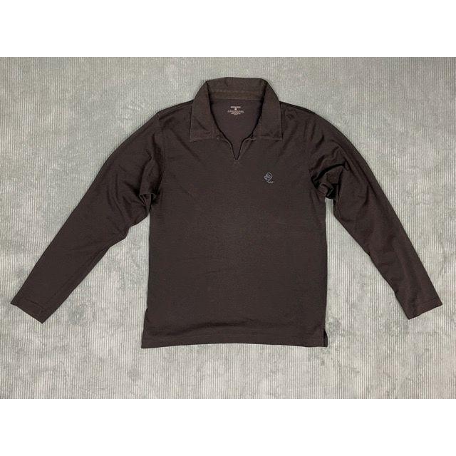 patagonia タッパー 長袖 patagonia（パタゴニア） 2006 リズム rhythm 20810F6 インナー ウエア