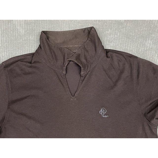 patagonia（パタゴニア） 2006 リズム rhythm 20810F6 インナー ウエア