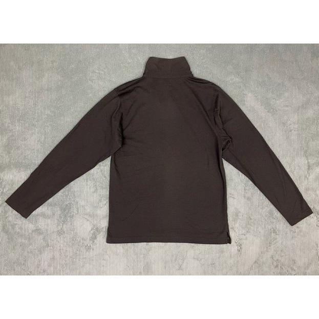 patagonia パタゴニア rhytm リズム スキッパー ポロシャツ patagonia