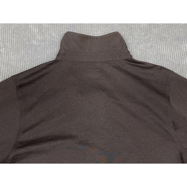 patagonia（パタゴニア） 2006 リズム rhythm 20810F6 インナー ウエア