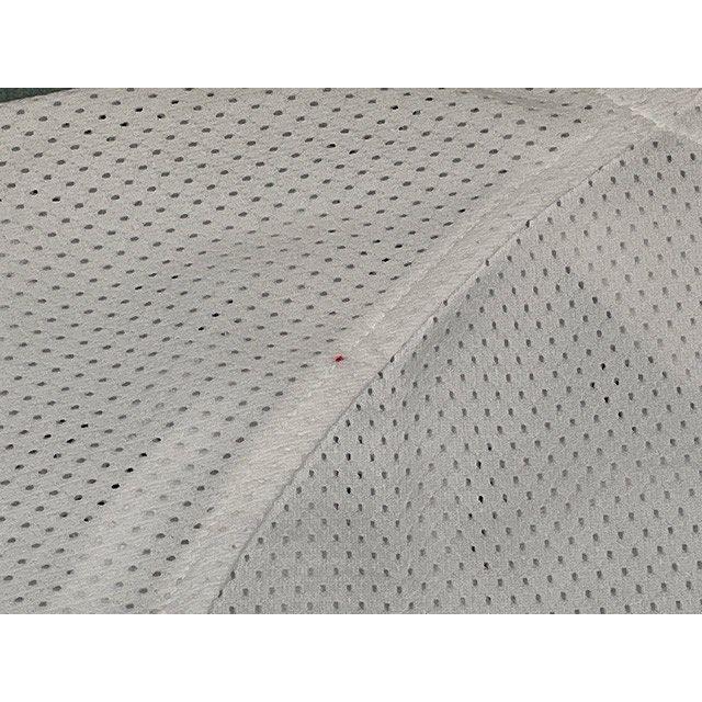 未使用 保管品 プロ野球 NPB 埼玉西武ライオンズ SEIBU LIONS FC クラシック ユニフォーム 黄金期 刺繍 S [ta-1146] |  | 06