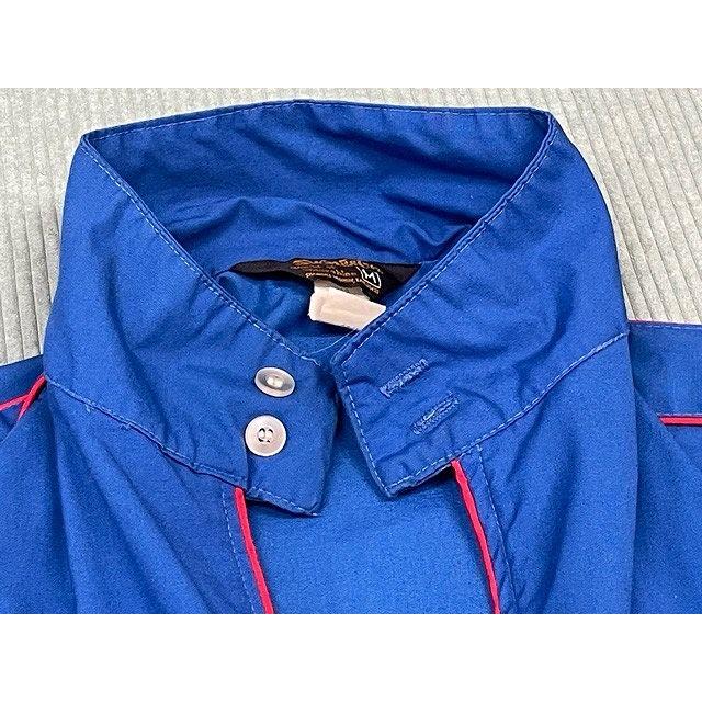 MADE IN USA 80