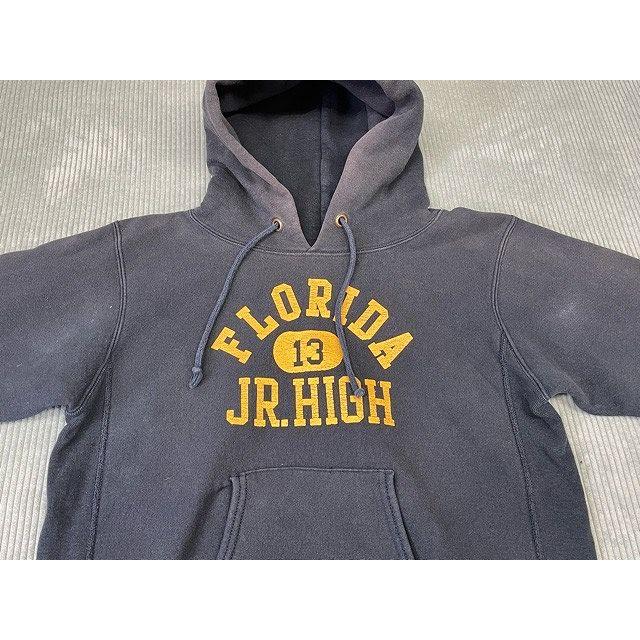 REVERSE WEAVE 米国製 チャンピオン リバースウィーブ Champion