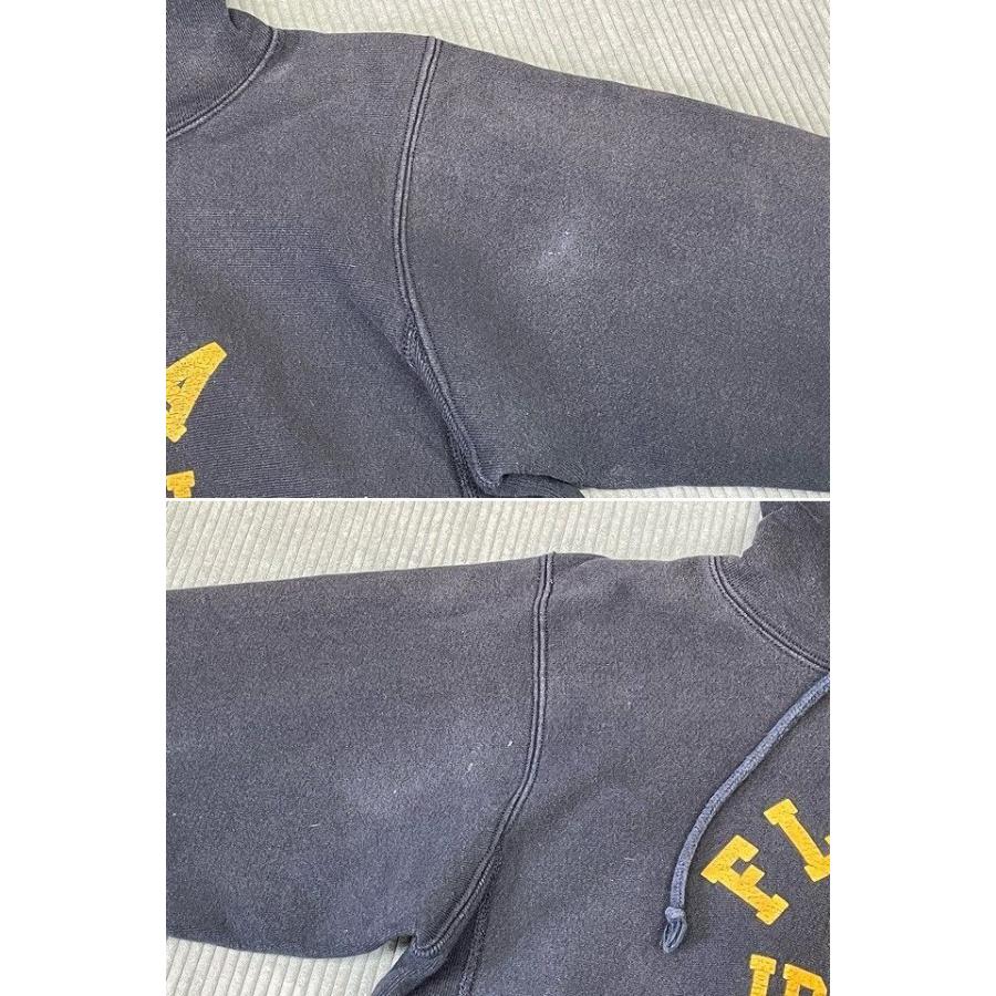 REVERSE WEAVE 米国製 チャンピオン リバースウィーブ Champion