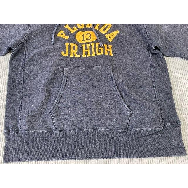 REVERSE WEAVE 米国製 チャンピオン リバースウィーブ Champion