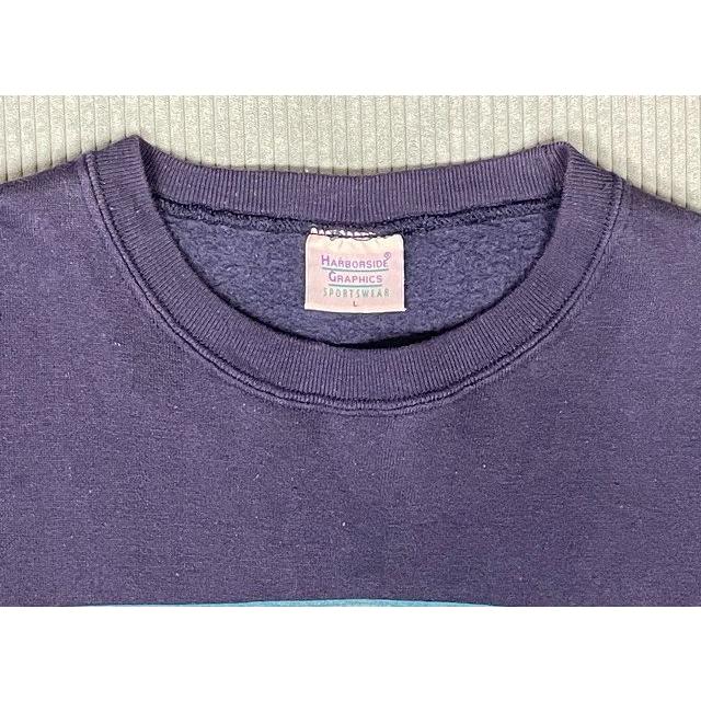 L.L.Bean（エルエルビーン） 90