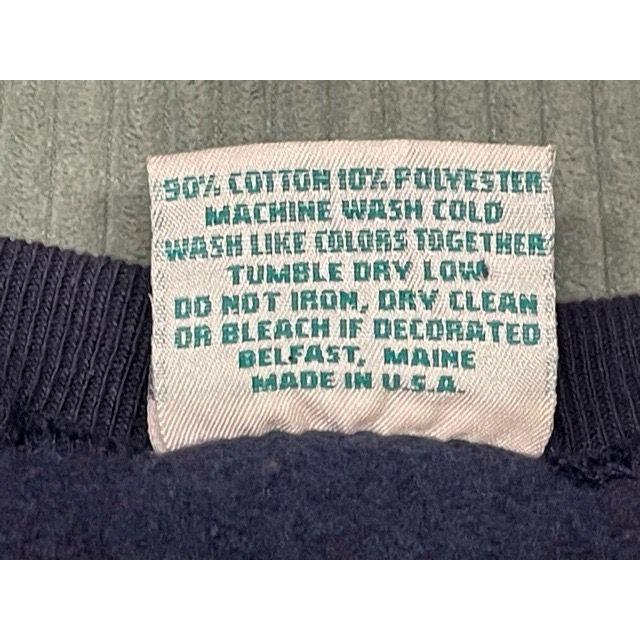 L.L.Bean（エルエルビーン） 90