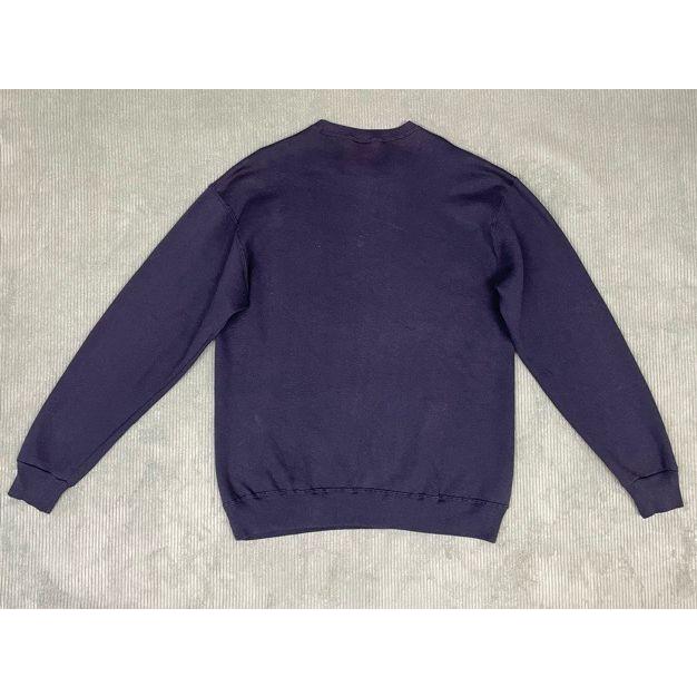 L.L.Bean（エルエルビーン） 90