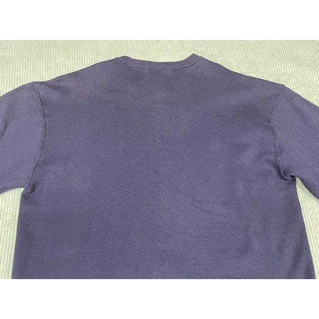L.L.Bean（エルエルビーン） 90