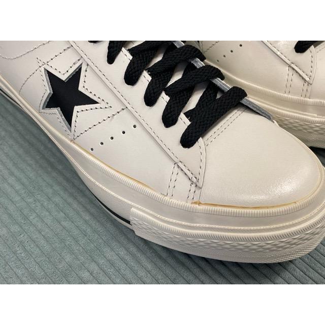 ONE STAR デッドストック 日本製 コンバース ワンスター ONE STAR デッドストック 日本製 コンバース ワンスター