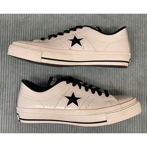 ONE STAR デッドストック 日本製 コンバース ワンスター ONE STAR デッドストック 日本製 コンバース ワンスター
