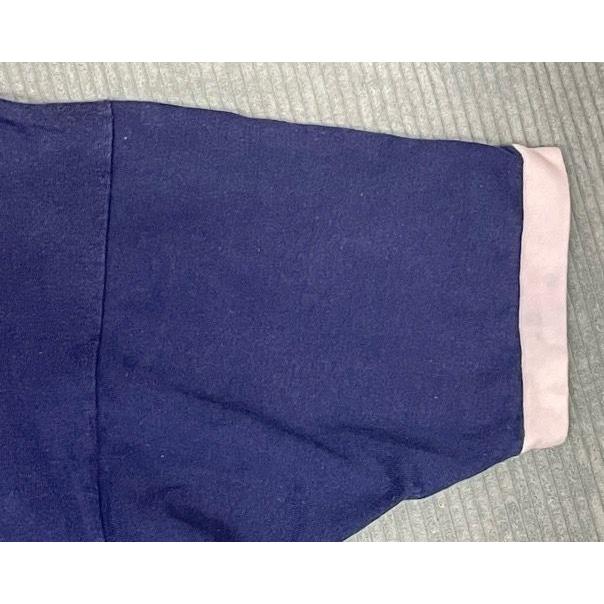 Champion（チャンピオン） 70's 米国製 MADE IN USA バータグ