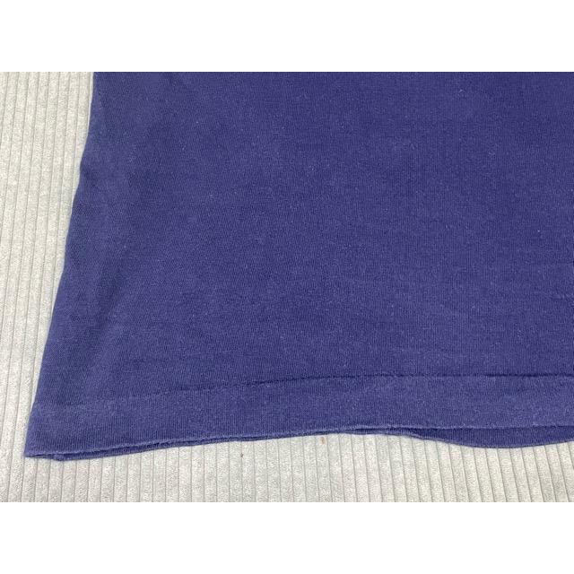 Champion（チャンピオン） 70's 米国製 MADE IN USA バータグ