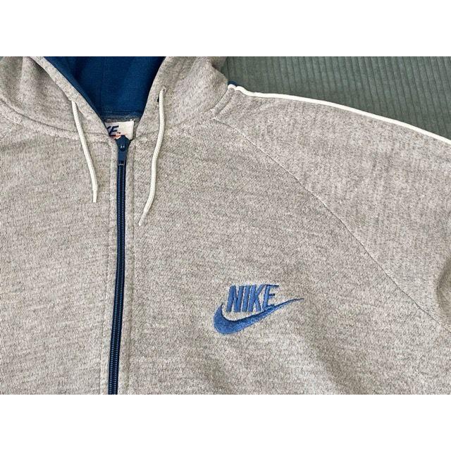 NIKE 70's オレンジタグ 台湾製 ビンテージ ナイキ SPORTSWEAR NIKE 70's オレンジタグ 台湾製 ビンテージ ナイキ SPORTSWEAR