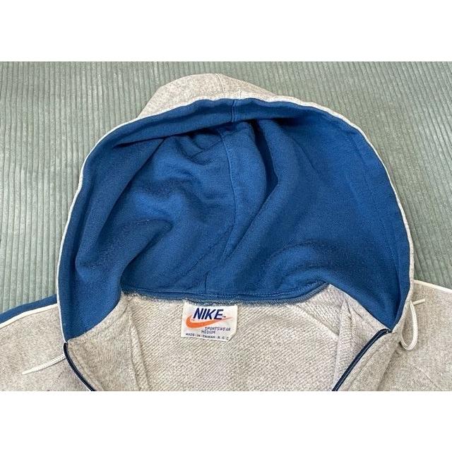 NIKE 70's オレンジタグ 台湾製 ビンテージ ナイキ SPORTSWEAR NIKE 70's オレンジタグ 台湾製 ビンテージ ナイキ SPORTSWEAR