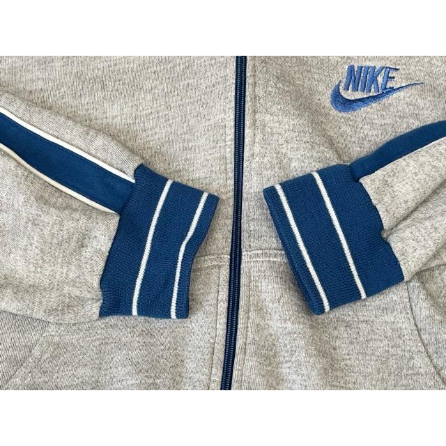 NIKE 70's オレンジタグ 台湾製 ビンテージ ナイキ SPORTSWEAR NIKE 70's オレンジタグ 台湾製 ビンテージ ナイキ SPORTSWEAR