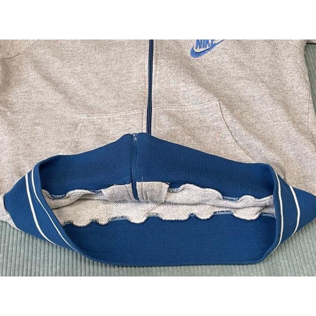 NIKE 70's オレンジタグ 台湾製 ビンテージ ナイキ SPORTSWEAR NIKE 70's オレンジタグ 台湾製 ビンテージ ナイキ SPORTSWEAR