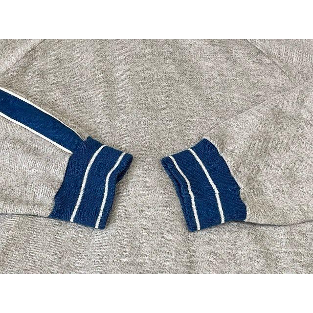 NIKE 70's オレンジタグ 台湾製 ビンテージ ナイキ SPORTSWEAR NIKE 70's オレンジタグ 台湾製 ビンテージ ナイキ SPORTSWEAR