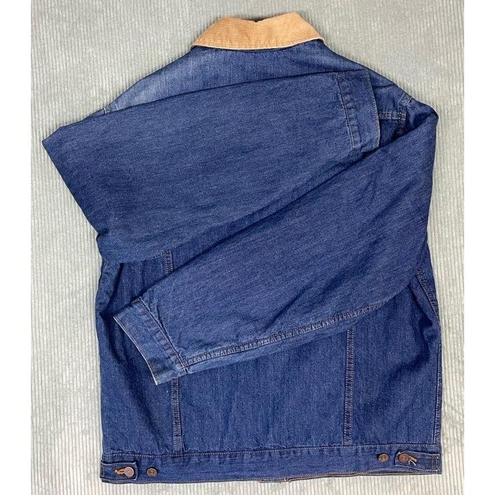 Sears（シアーズ） 70's 米国製 SEARS ROEBUCKS ローバックス