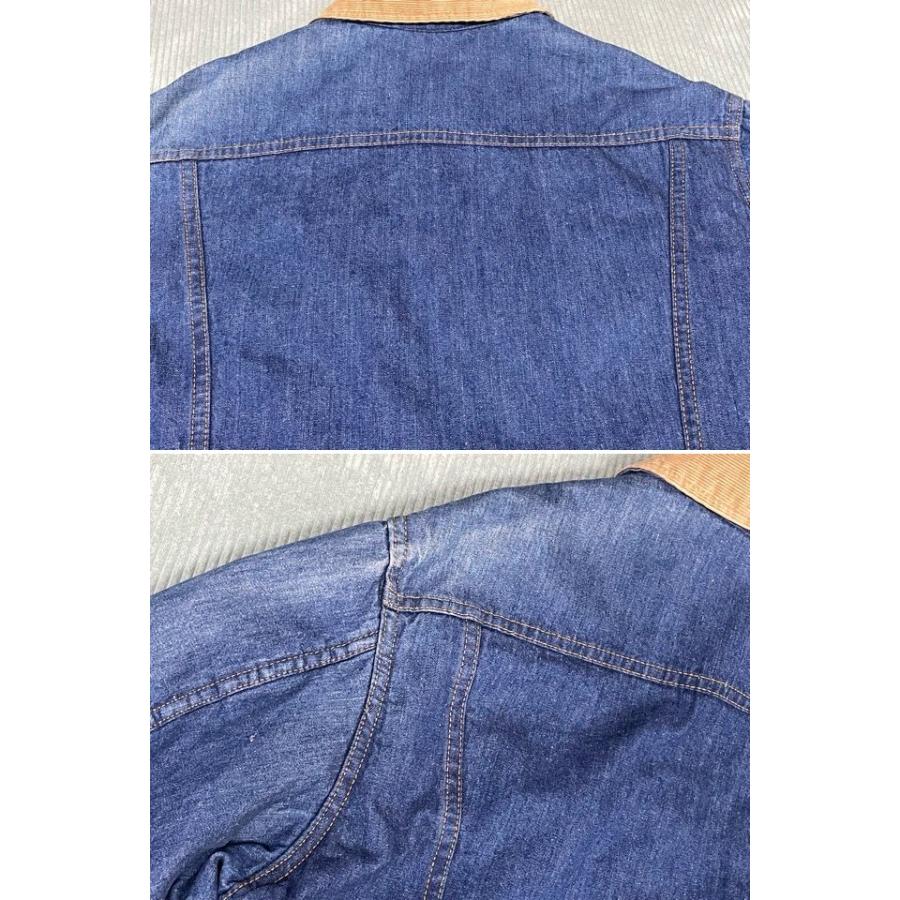 Sears（シアーズ） 70's 米国製 SEARS ROEBUCKS ローバックス