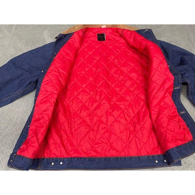 Sears（シアーズ） 70's 米国製 SEARS ROEBUCKS ローバックス