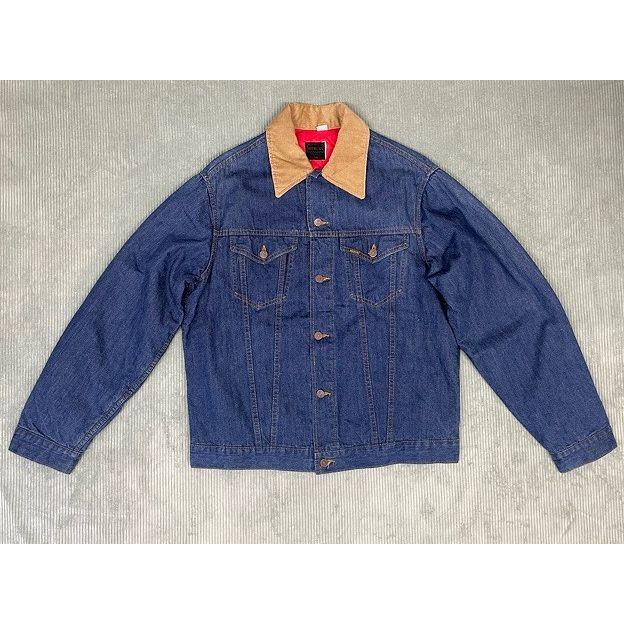 Sears（シアーズ） 70's 米国製 SEARS ROEBUCKS ローバックス