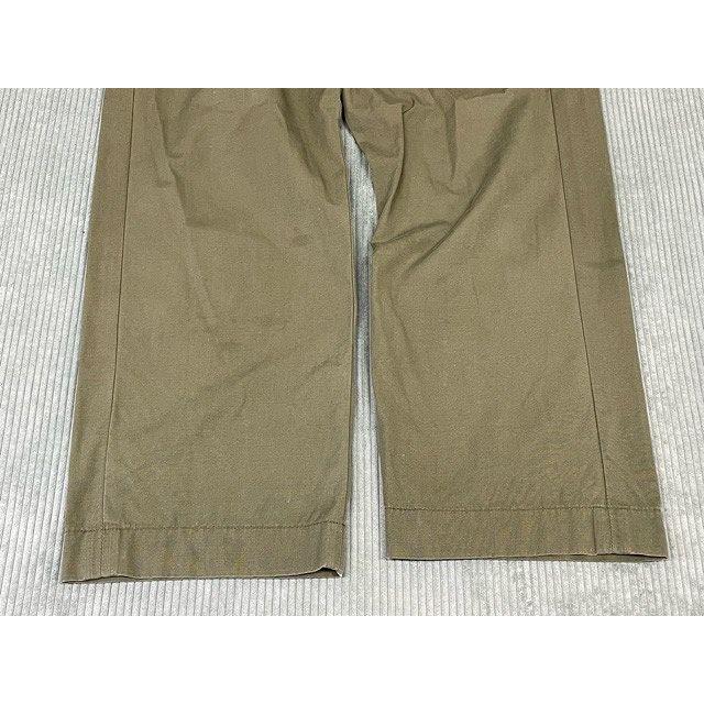 BUZZ RICKSON'S 東洋エンタープライズ バズリクソンズ フェニカ