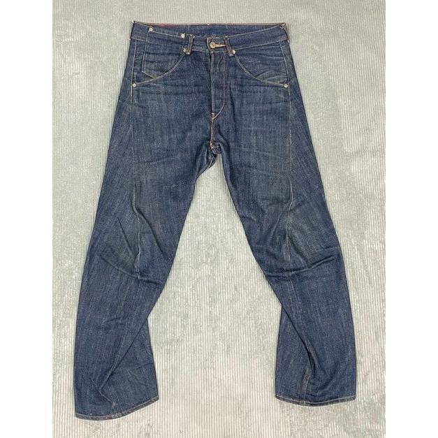 Levi's RED 2000AW リーバイスレッド LEVI'S 1st STANDARD Levi's RED 2000AW リーバイスレッド LEVI'S 1st STANDARD
