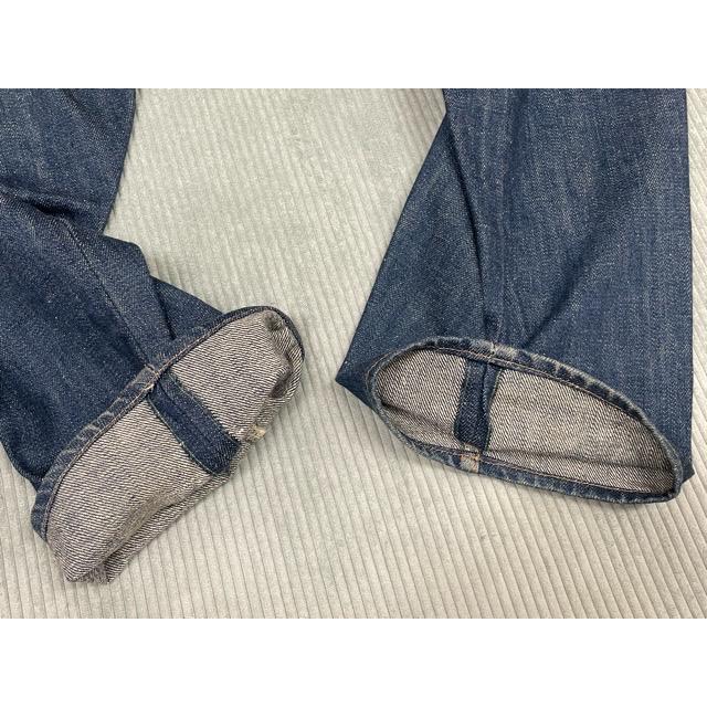 Levi's RED 2000AW リーバイスレッド LEVI'S 1st STANDARD Levi's RED 2000AW リーバイスレッド LEVI'S 1st STANDARD