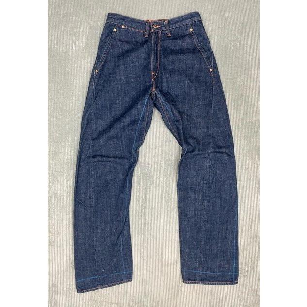Levi's RED 2000AW リーバイスレッド LEVI'S 1st COMFORT BL Levi's RED 2000AW リーバイスレッド LEVI'S 1st COMFORT BL