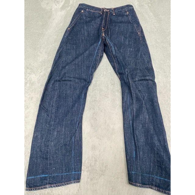 Levi's RED 2000AW リーバイスレッド LEVI'S 1st COMFORT BL Levi's RED 2000AW リーバイスレッド LEVI'S 1st COMFORT BL