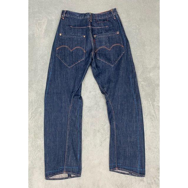 Levi's RED 2000AW リーバイスレッド LEVI'S 1st COMFORT BL Levi's RED 2000AW リーバイスレッド LEVI'S 1st COMFORT BL