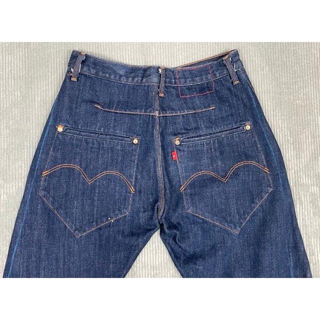 Levi's RED 2000AW リーバイスレッド LEVI'S 1st COMFORT BL Levi's RED 2000AW リーバイスレッド LEVI'S 1st COMFORT BL