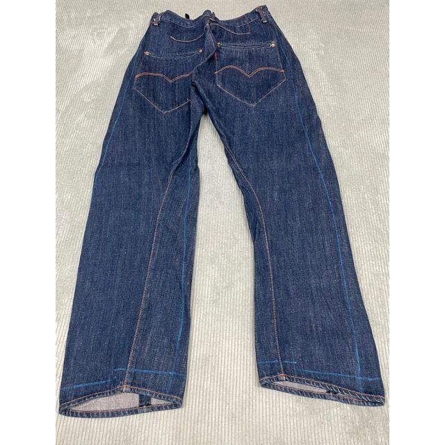 Levi's RED 2000AW リーバイスレッド LEVI'S 1st COMFORT BL Levi's RED 2000AW リーバイスレッド LEVI'S 1st COMFORT BL