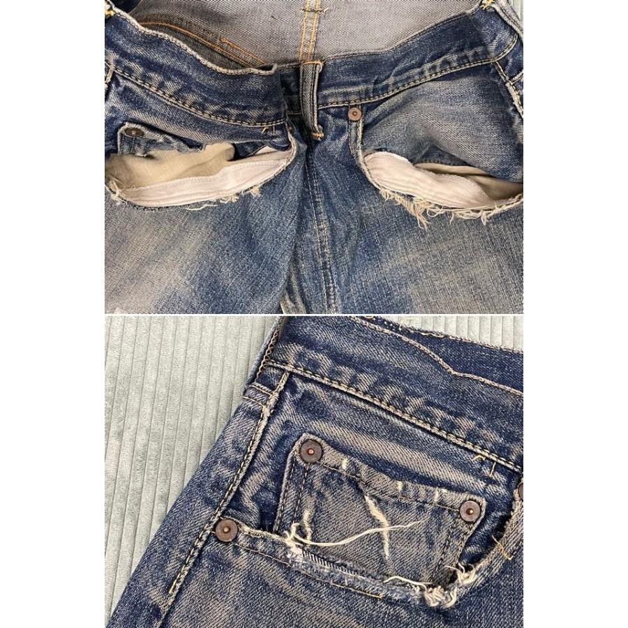 レア　リーバイス Levi's 店頭用ディスプレイ用 非売品 70's80's レア リーバイス Levi's 店頭用ディスプレイ用 非売品 70's80's