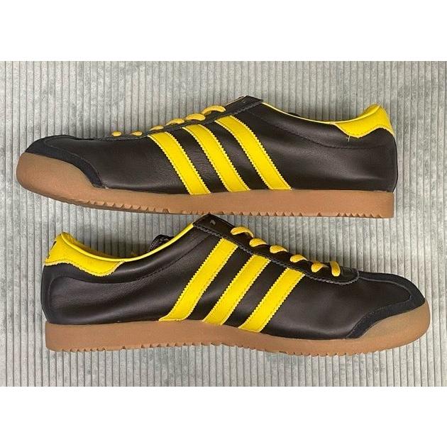 BTSO ゴールドジュース 30ml 9割 箱あり adidas TOKYO DECON W GOLD METALLIC/CORE BLACK/PRELOVED