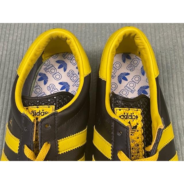 adidas Originals 2019 アディダス オリジナルス シティシリーズ