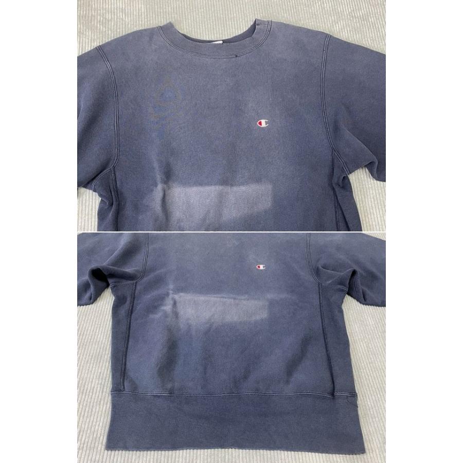 REVERSE WEAVE 90