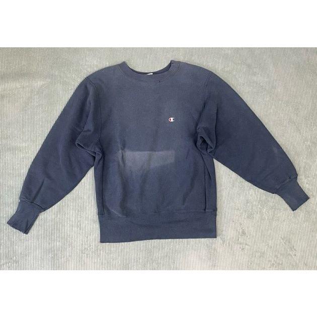 REVERSE WEAVE 90