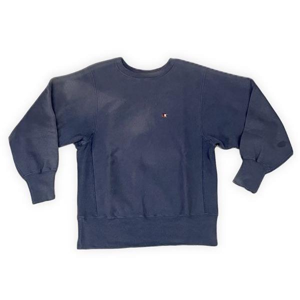 REVERSE WEAVE 90's メキシコ製 チャンピオン リバースウィーブ