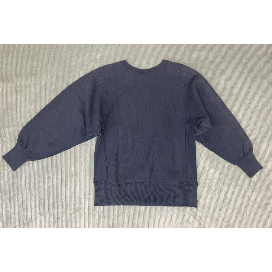REVERSE WEAVE 90's メキシコ製 チャンピオン リバースウィーブ REVERSE WEAVE 90's メキシコ製 チャンピオン リバースウィーブ