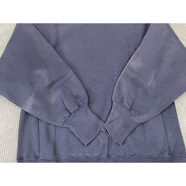 REVERSE WEAVE 90's メキシコ製 チャンピオン リバースウィーブ REVERSE WEAVE 90's メキシコ製 チャンピオン リバースウィーブ