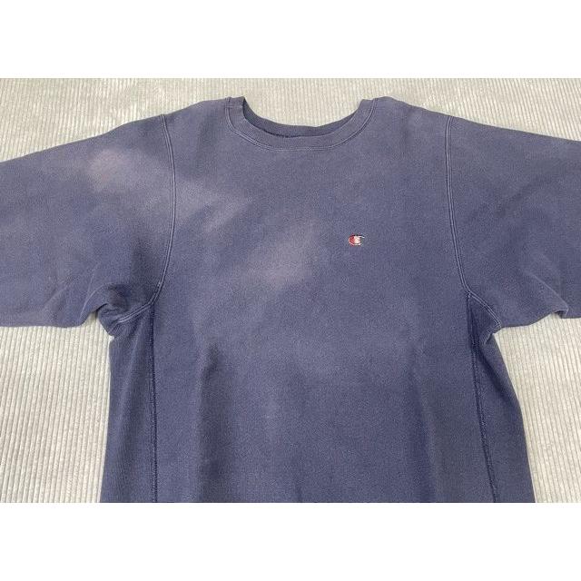 REVERSE WEAVE 90's メキシコ製 チャンピオン リバースウィーブ REVERSE WEAVE 90's メキシコ製 チャンピオン リバースウィーブ