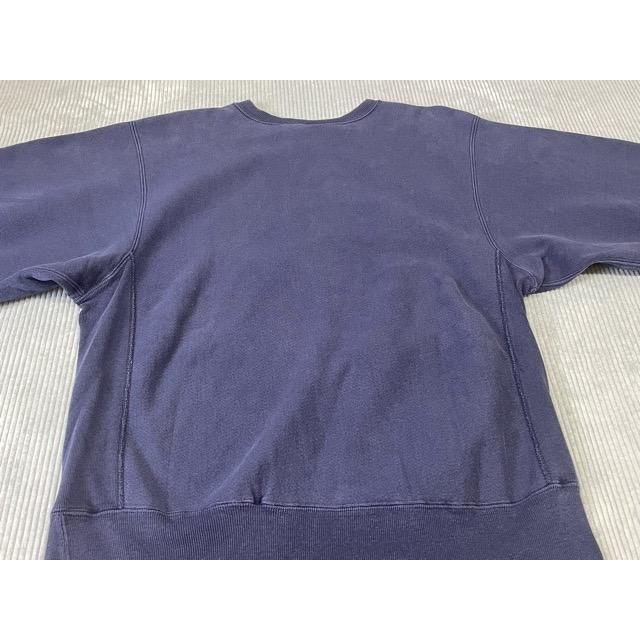REVERSE WEAVE 90