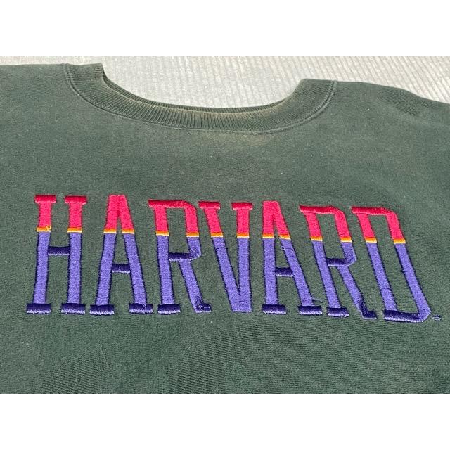 REVERSE WEAVE 90's 米国製 チャンピオン リバースウィーブ スウェット