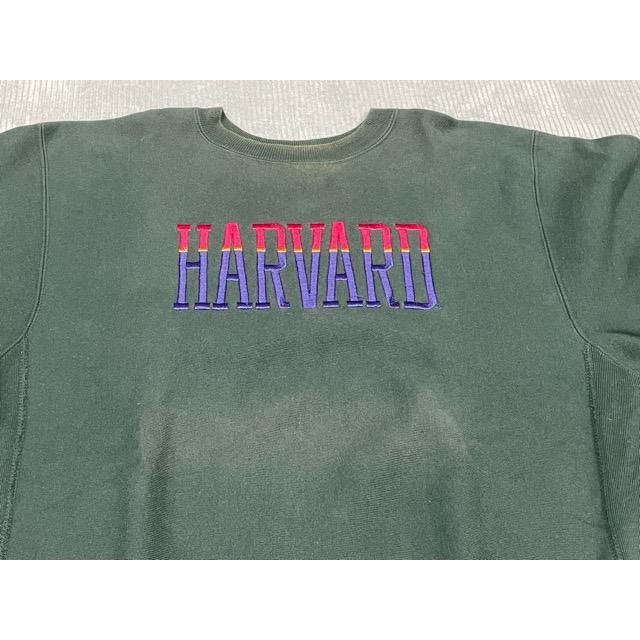 REVERSE WEAVE 90's 米国製 チャンピオン リバースウィーブ スウェット