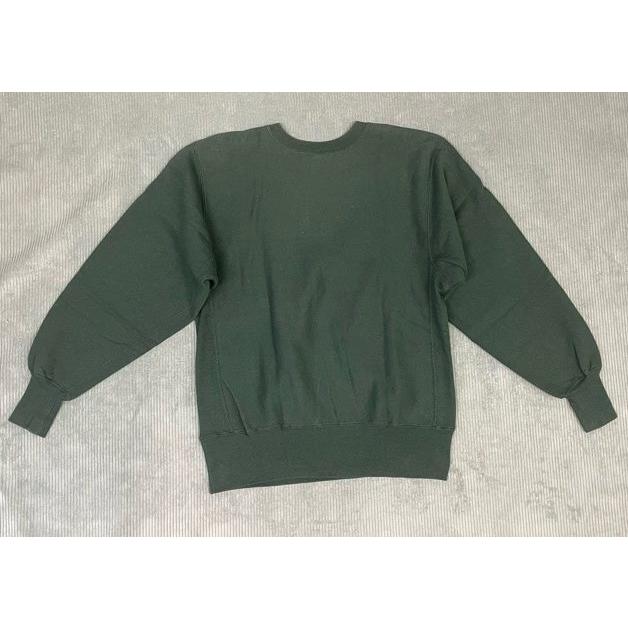 REVERSE WEAVE 90's 米国製 チャンピオン リバースウィーブ スウェット
