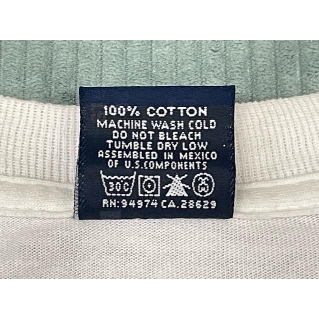 【希少】 STUSSY シャネルロゴ ボーダー 長袖 Tシャツ ロンT Stussy ロンティー ポロシャツ 長袖 オーバーサイズ USサイズ