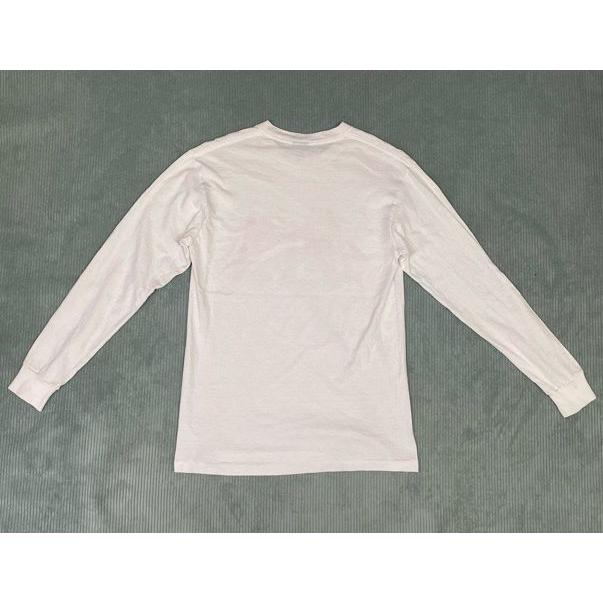 STUSSY（ステューシー） 90's 00's 紺タグ メキシコ製 オールド T